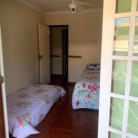 Regiao Dos Lagos O Paraiso Fica Em Sao Pedro Da Aldeia Rj 外观 照片