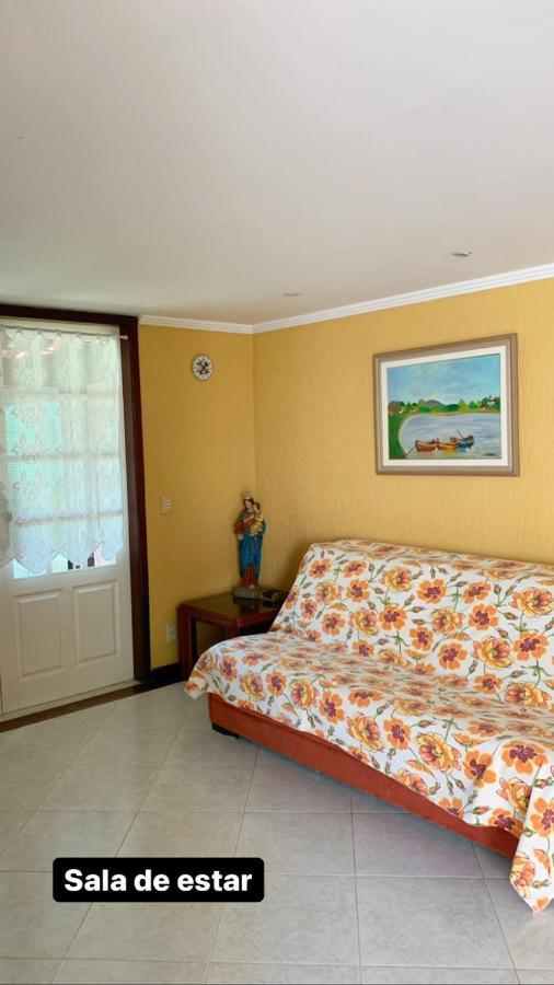 Regiao Dos Lagos O Paraiso Fica Em Sao Pedro Da Aldeia Rj 外观 照片