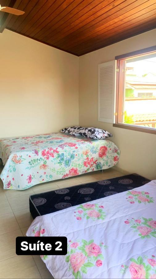 Regiao Dos Lagos O Paraiso Fica Em Sao Pedro Da Aldeia Rj 外观 照片