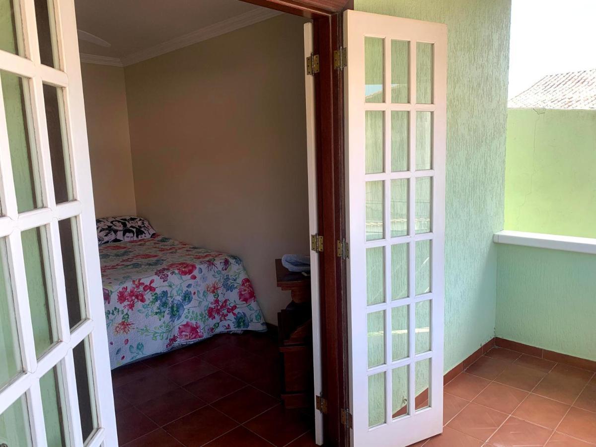 Regiao Dos Lagos O Paraiso Fica Em Sao Pedro Da Aldeia Rj 外观 照片