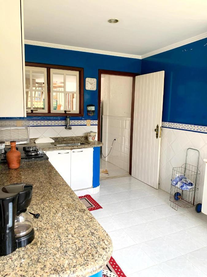 Regiao Dos Lagos O Paraiso Fica Em Sao Pedro Da Aldeia Rj 外观 照片