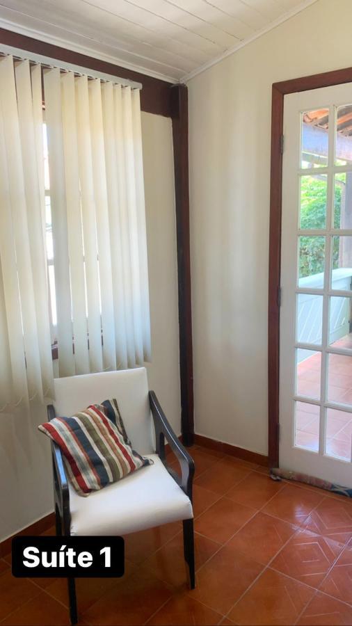 Regiao Dos Lagos O Paraiso Fica Em Sao Pedro Da Aldeia Rj 外观 照片
