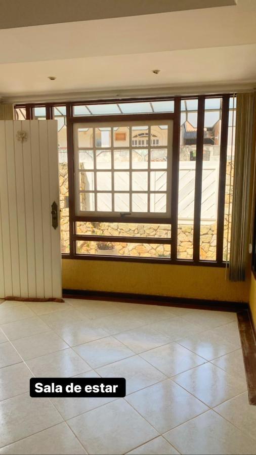 Regiao Dos Lagos O Paraiso Fica Em Sao Pedro Da Aldeia Rj 外观 照片