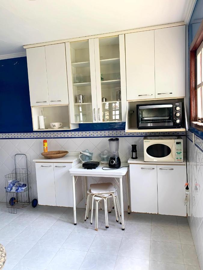 Regiao Dos Lagos O Paraiso Fica Em Sao Pedro Da Aldeia Rj 外观 照片