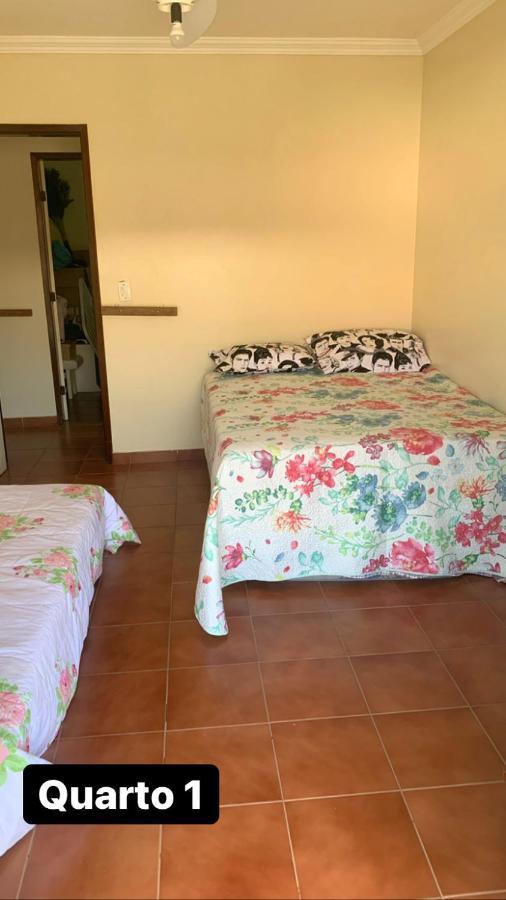 Regiao Dos Lagos O Paraiso Fica Em Sao Pedro Da Aldeia Rj 外观 照片