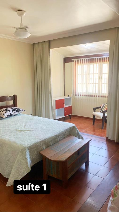 Regiao Dos Lagos O Paraiso Fica Em Sao Pedro Da Aldeia Rj 外观 照片