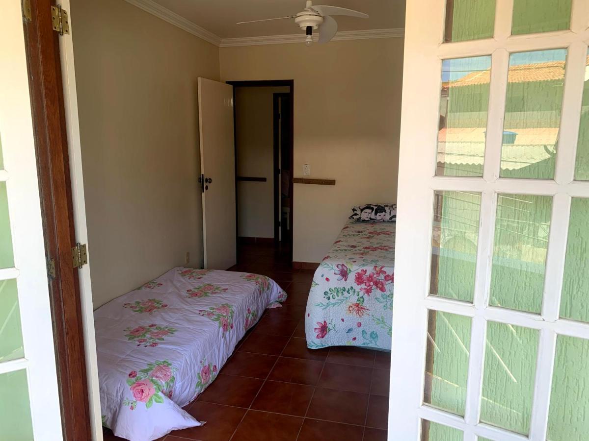 Regiao Dos Lagos O Paraiso Fica Em Sao Pedro Da Aldeia Rj 外观 照片